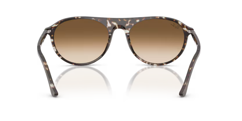 Ray-Ban 0RB2215