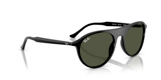 Ray-Ban 0RB2215