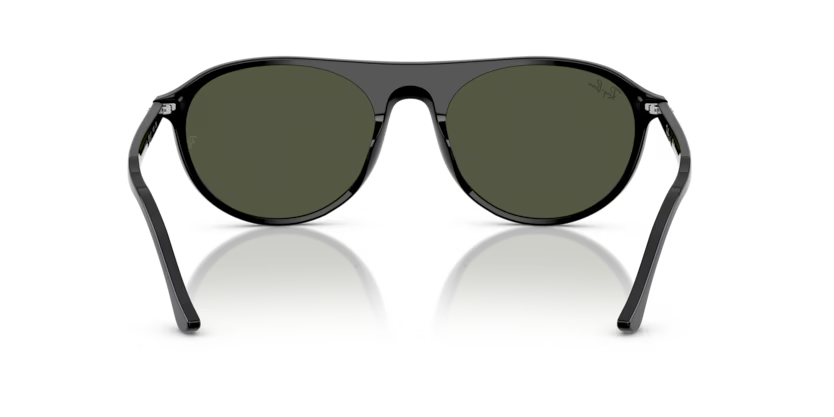 Ray-Ban 0RB2215