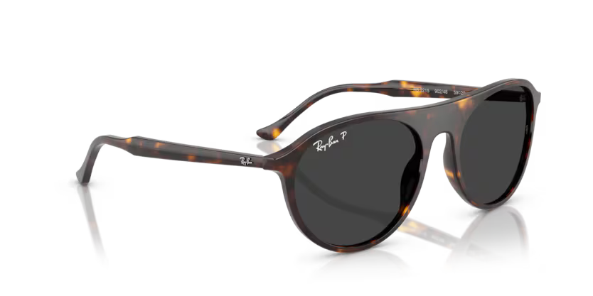 Ray-Ban 0RB2215