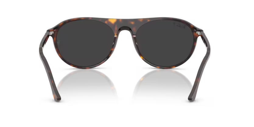 Ray-Ban 0RB2215