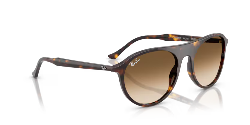 Ray-Ban 0RB2215
