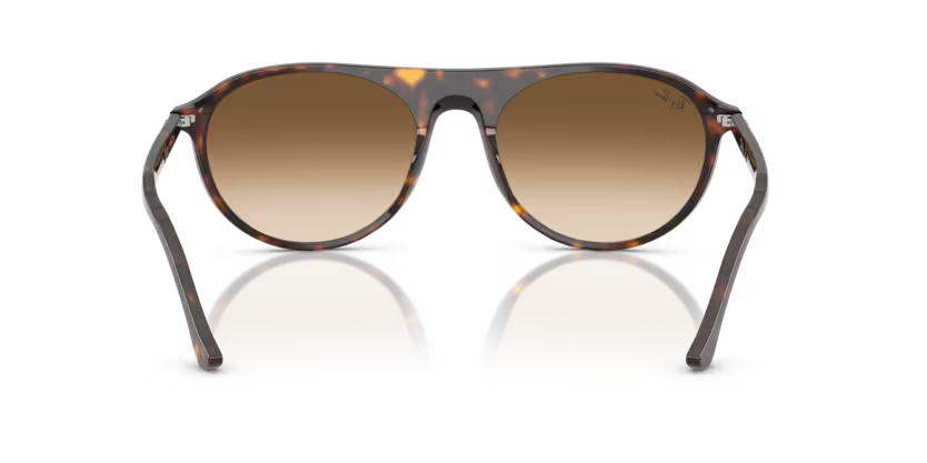 Ray-Ban 0RB2215