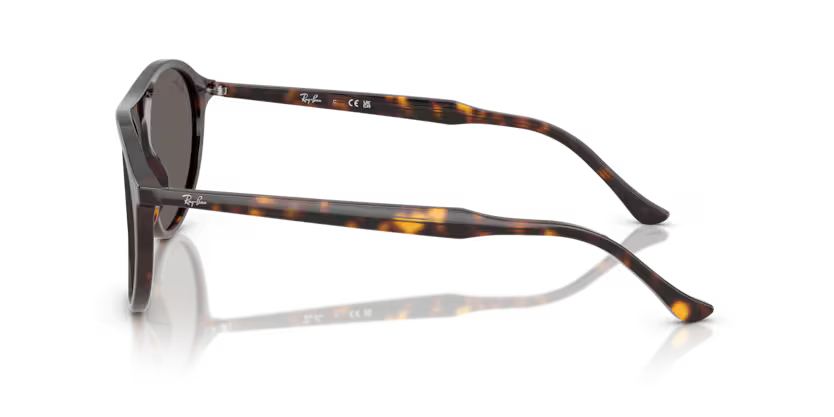 Ray-Ban 0RB2215