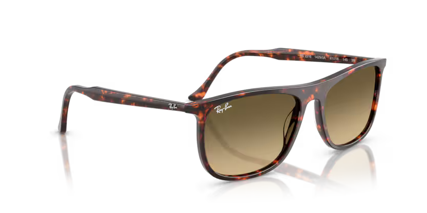 Ray-Ban 0RB2216