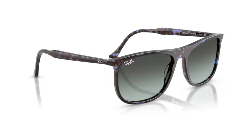 Ray-Ban 0RB2216