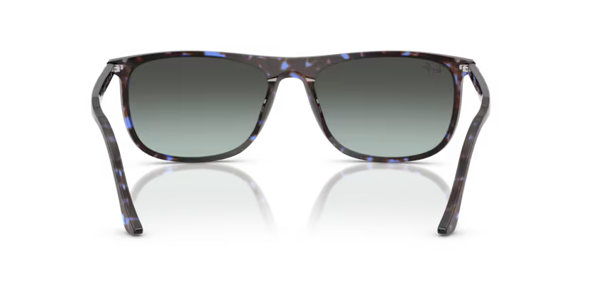 Ray-Ban 0RB2216