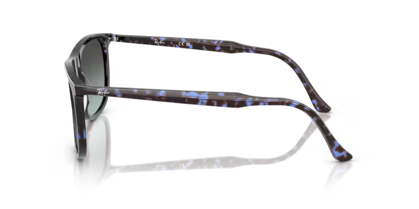 Ray-Ban 0RB2216