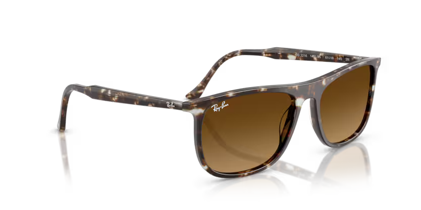 Ray-Ban 0RB2216