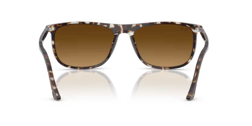 Ray-Ban 0RB2216