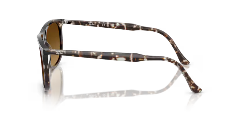 Ray-Ban 0RB2216