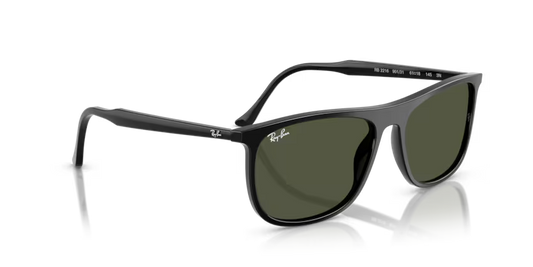 Ray-Ban 0RB2216