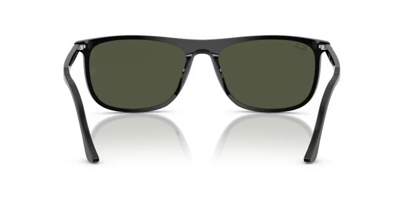 Ray-Ban 0RB2216