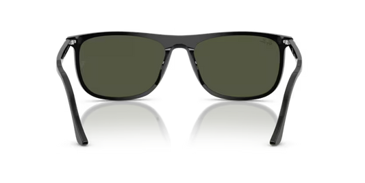 Ray-Ban 0RB2216