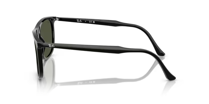 Ray-Ban 0RB2216
