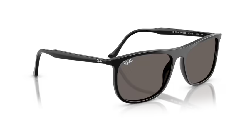 Ray-Ban 0RB2216