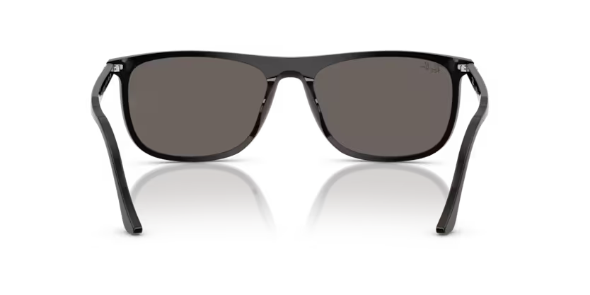 Ray-Ban 0RB2216