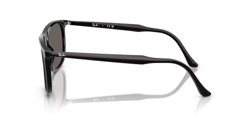 Ray-Ban 0RB2216