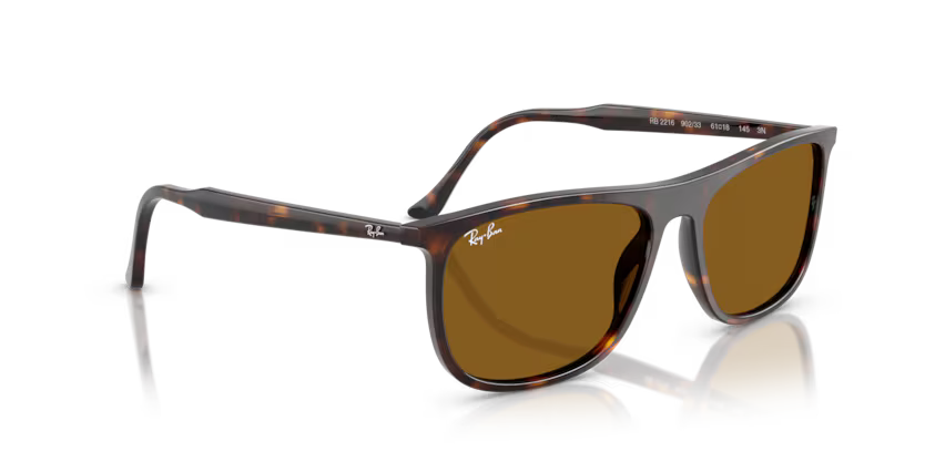 Ray-Ban 0RB2216