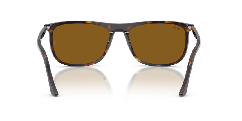 Ray-Ban 0RB2216