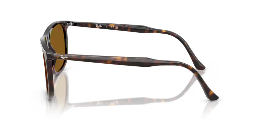 Ray-Ban 0RB2216