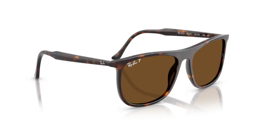Ray-Ban 0RB2216