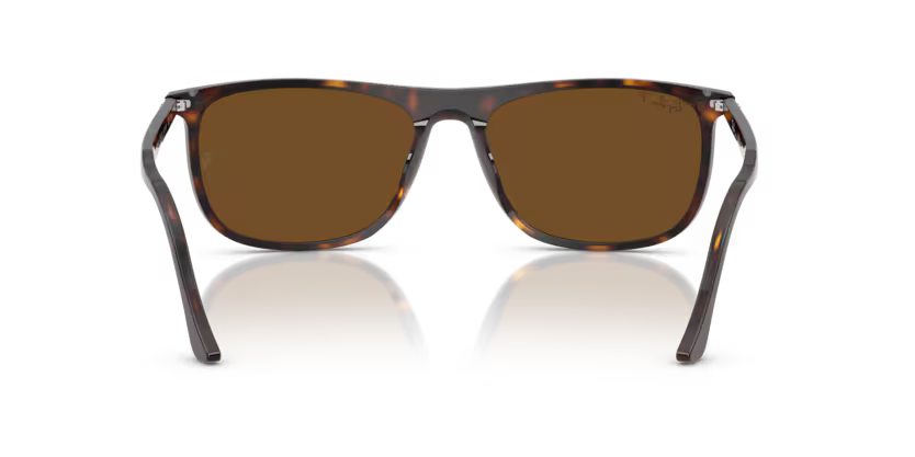 Ray-Ban 0RB2216