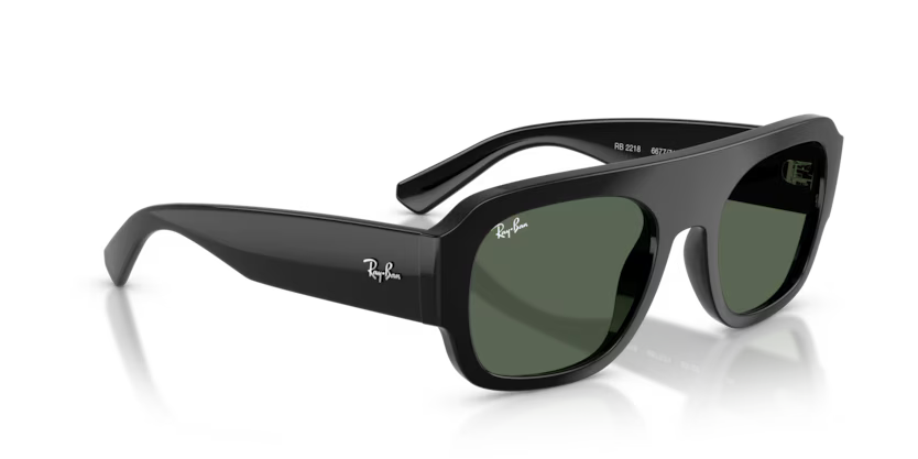 Ray-Ban 0RB2218