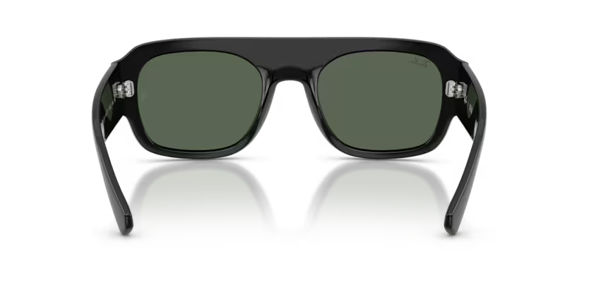Ray-Ban 0RB2218