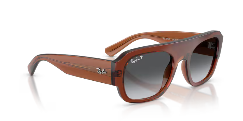 Ray-Ban 0RB2218