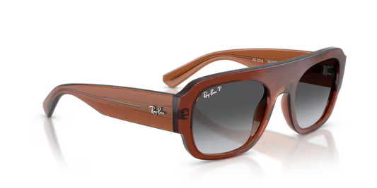 Ray-Ban 0RB2218