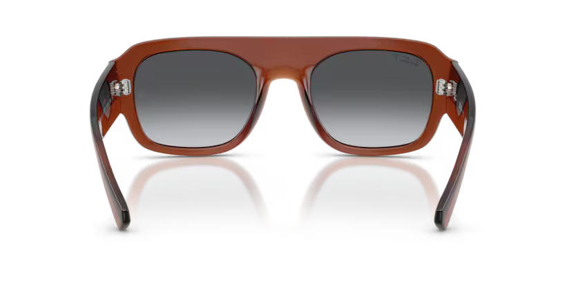 Ray-Ban 0RB2218