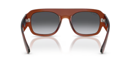 Ray-Ban 0RB2218