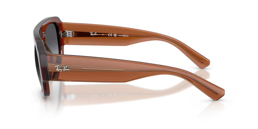 Ray-Ban 0RB2218