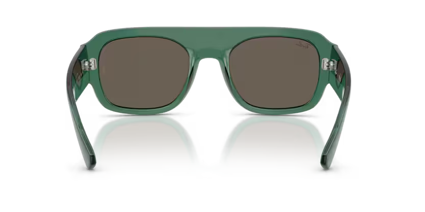Ray-Ban 0RB2218