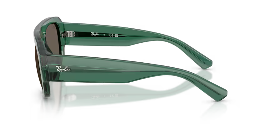 Ray-Ban 0RB2218