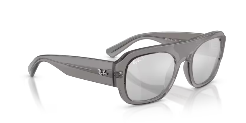 Ray-Ban 0RB2218