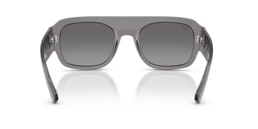 Ray-Ban 0RB2218