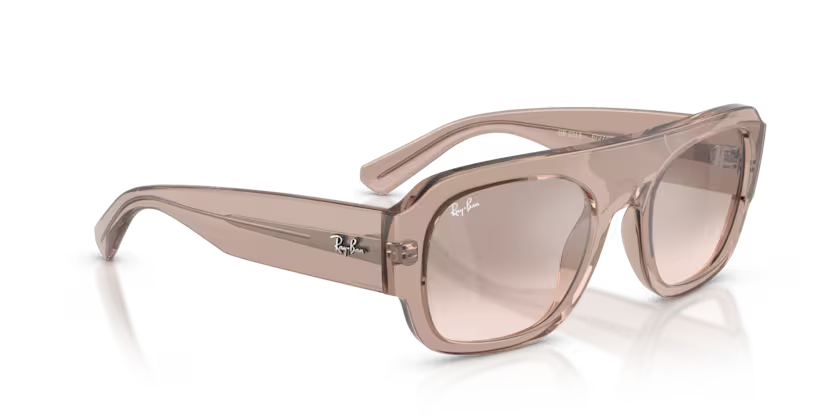 Ray-Ban 0RB2218