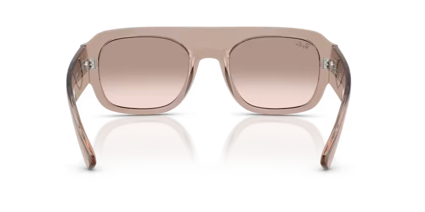 Ray-Ban 0RB2218