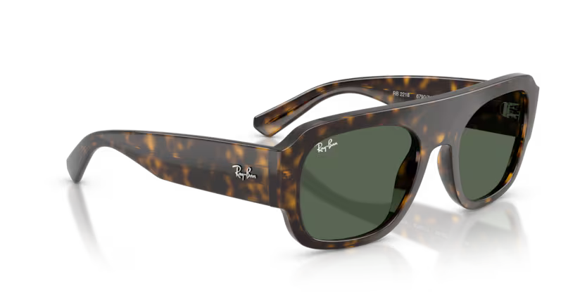 Ray-Ban 0RB2218