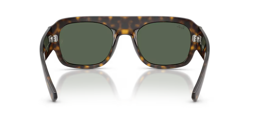 Ray-Ban 0RB2218