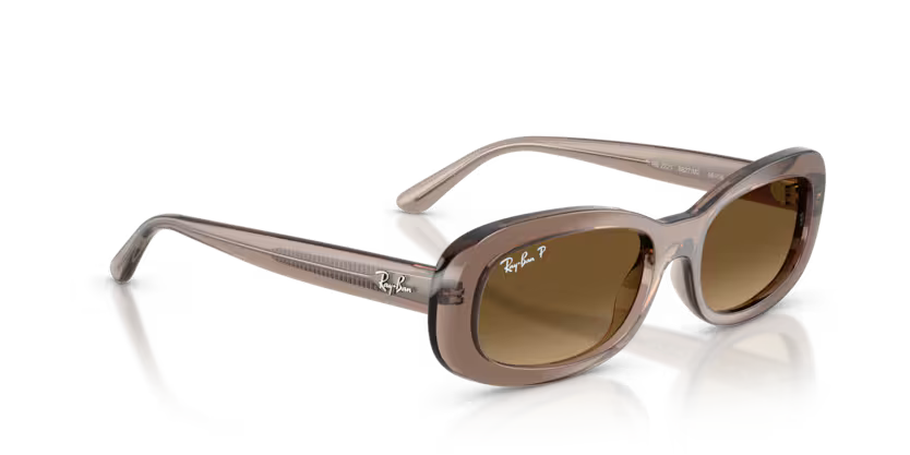 Ray-Ban 0RB2221