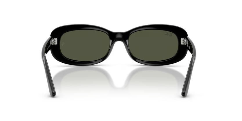 Ray-Ban 0RB2221