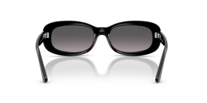 Ray-Ban 0RB2221