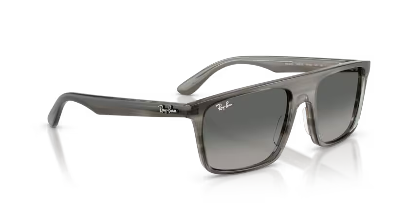 Ray-Ban 0RB2222