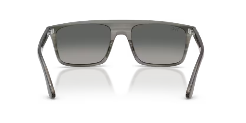 Ray-Ban 0RB2222