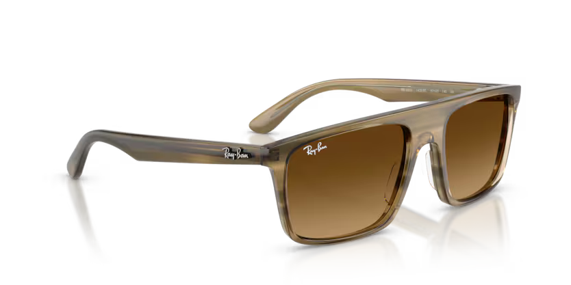 Ray-Ban 0RB2222