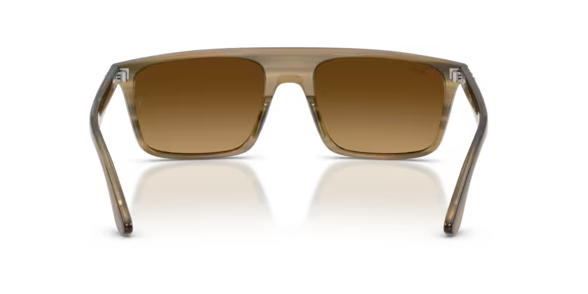 Ray-Ban 0RB2222