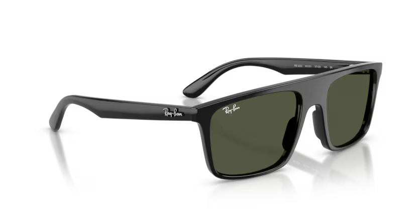 Ray-Ban 0RB2222